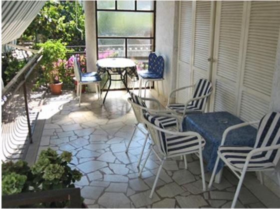 Sobe Stefanija Apartment Умаг Екстериор снимка