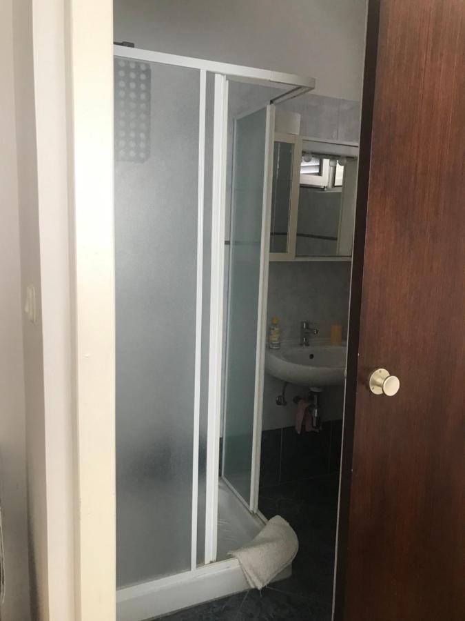 Sobe Stefanija Apartment Умаг Екстериор снимка