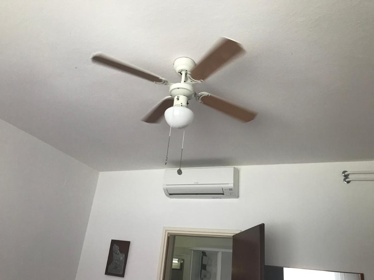 Sobe Stefanija Apartment Умаг Екстериор снимка