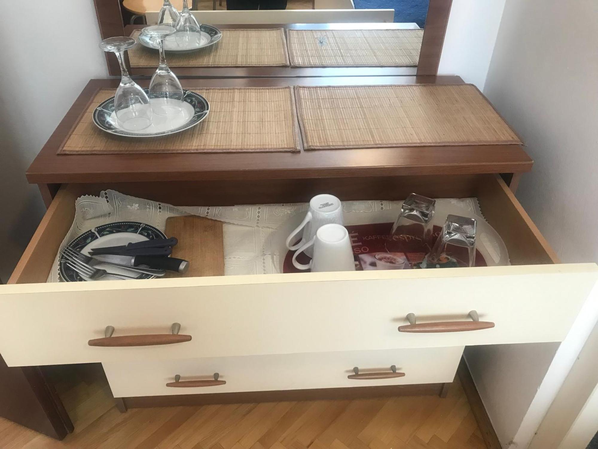 Sobe Stefanija Apartment Умаг Екстериор снимка
